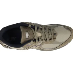Baskets*New balance M2002 RPK